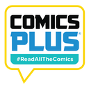 ComicsPlus_READ_v1.png