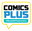 ComicsPlus_READ_v1.png