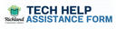 Copy of One-On-One Tech Help Banner.png