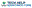 Copy of One-On-One Tech Help Banner.png