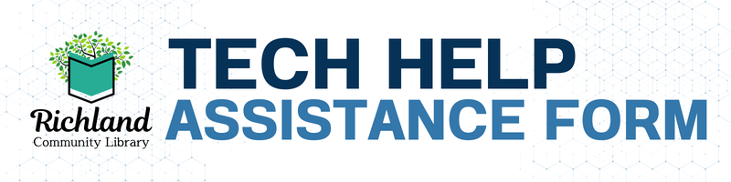 Copy of One-On-One Tech Help Banner.png