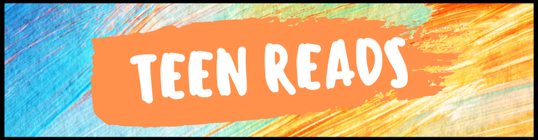 Copy of Teen Reads Website.png