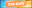 Copy of Teen Reads Website.png