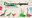Dinosaurigami.png