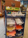 DSCN2714.JPG