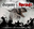 Dungeons & Dinosaurs LocalHop Banner.png
