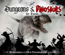 Dungeons & Dinosaurs LocalHop Banner.png