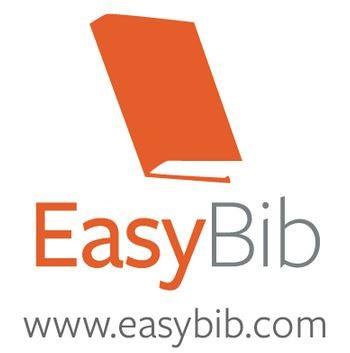 easybib.jpg