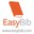 easybib.jpg