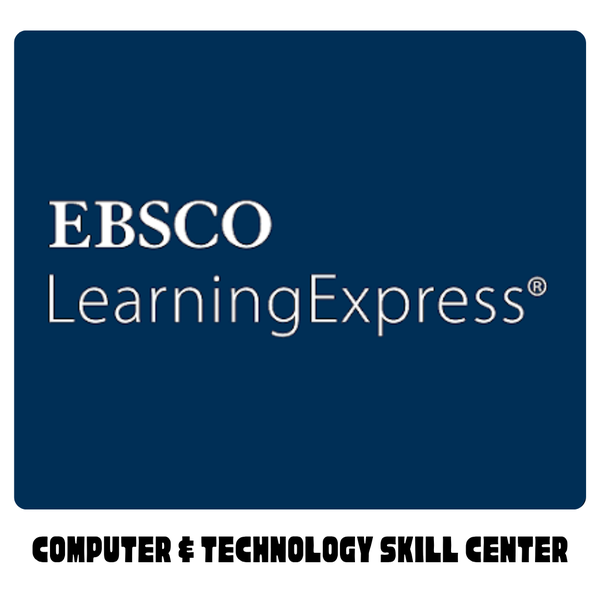 EBSCO Learning.png