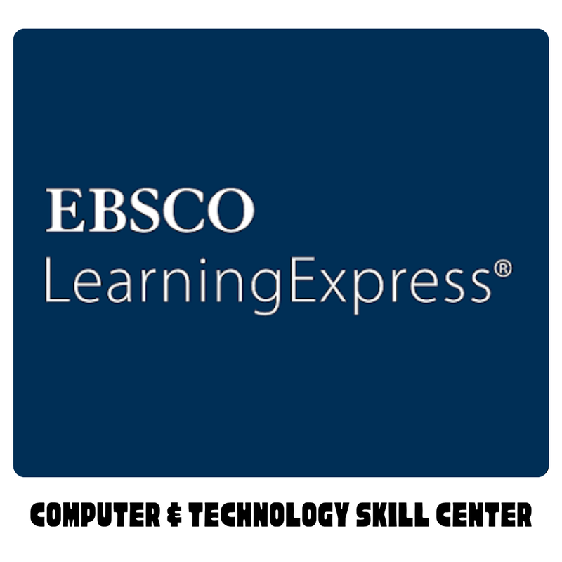 EBSCO Learning.png