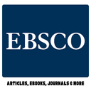 EBSCO.png