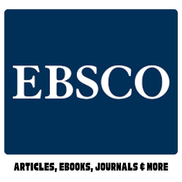 EBSCO.png
