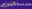 ecampus.png