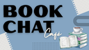 Event Cover Book Chat Cafe.png