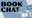 Event Cover Book Chat Cafe.png