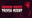 Event Cover Horror Movie Trivia.png