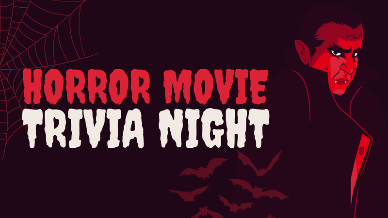 Event Cover Horror Movie Trivia.png