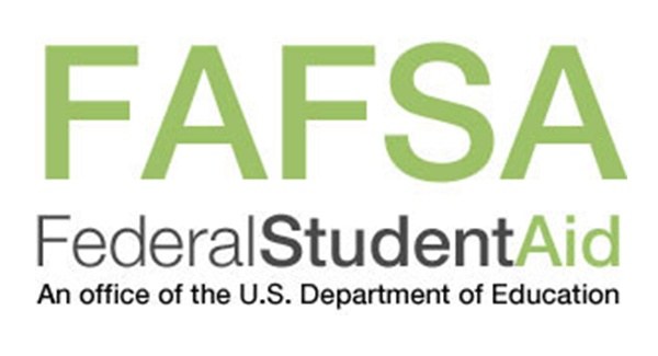 FAFSA.jpeg