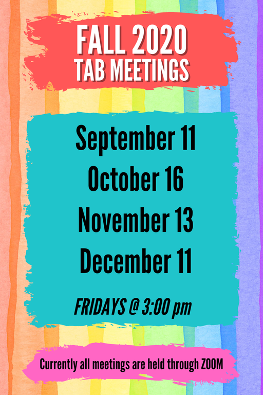 Fall 2020 TAB Meetings (1).png