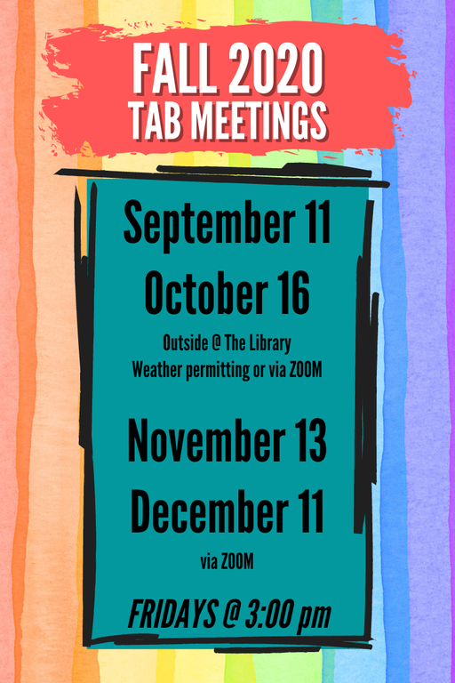 Fall 2020 TAB Meetings.png