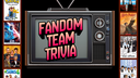 Fandom.png