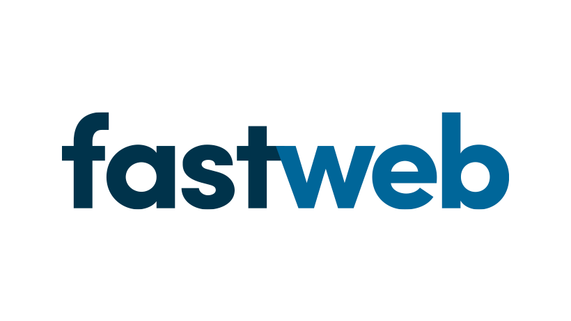 fastweb.png