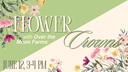 Flower Crowns.png