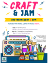 Flyer Craft & Jam.png