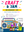 Flyer Craft & Jam.png