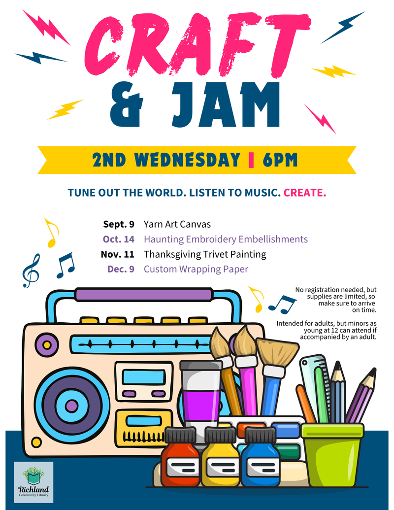 Flyer Craft & Jam.png