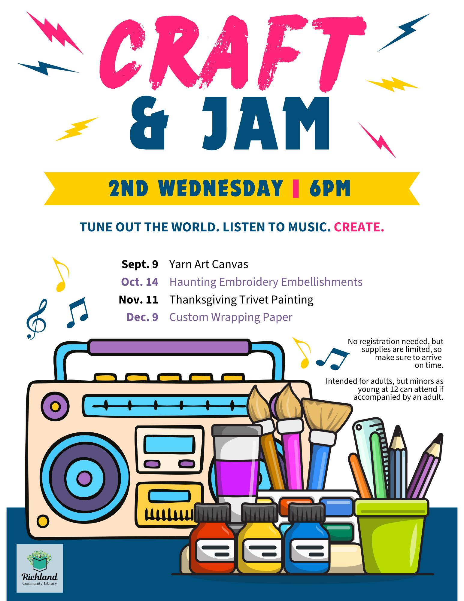 Flyer Craft & Jam.png