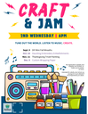 Flyer Craft & Jam.png