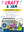 Flyer Craft & Jam.png