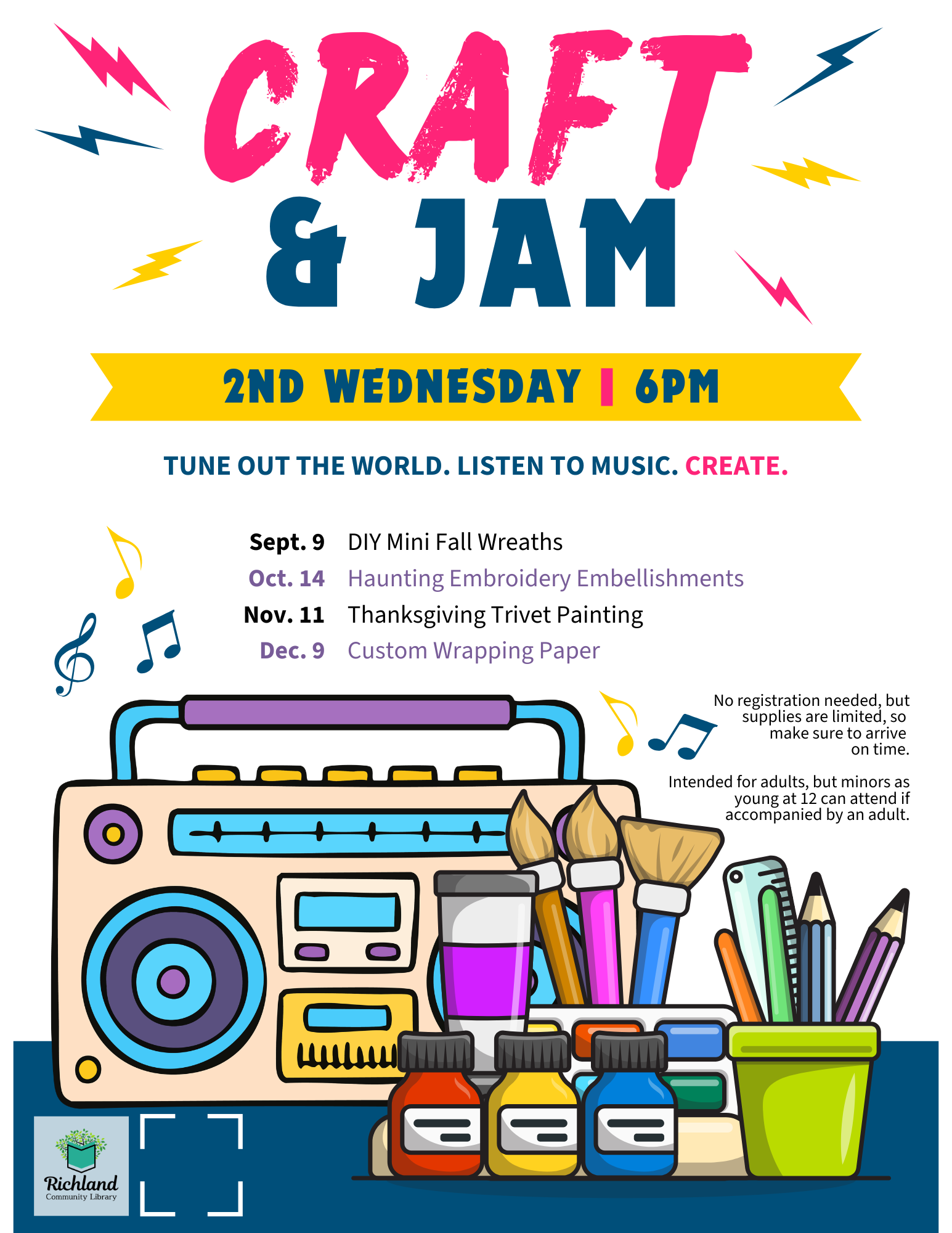 Flyer Craft & Jam.png