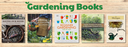 Gardening Books.png