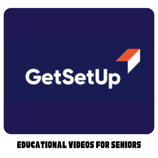GetSetUp.png