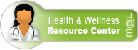 Health and Wellness Resource Center.png