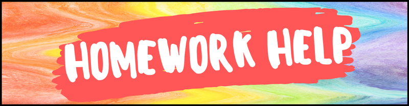 Homework Help.png