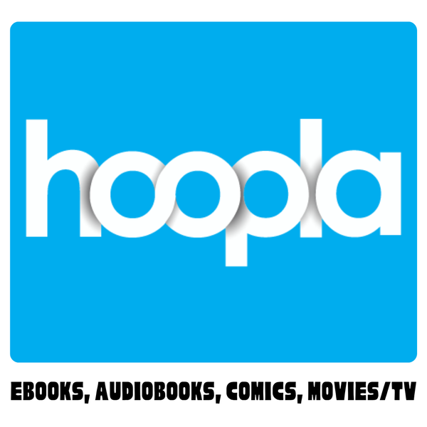 Hoopla.png