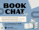 Horizontal Flyer Book Chat Cafe (1).png