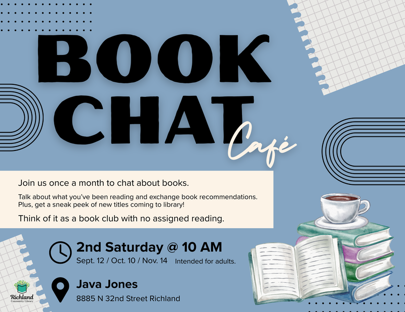 Horizontal Flyer Book Chat Cafe (1).png