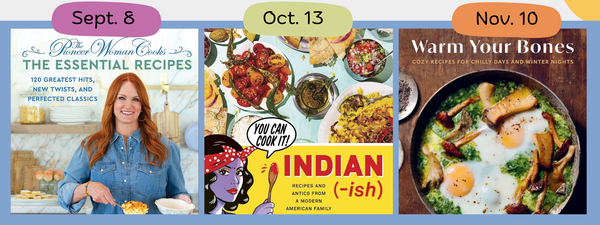 Horizontal Flyer Fall 2026 Cook Book Club.png