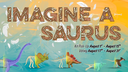 Imagine-A-Saurus.png