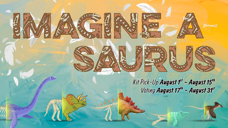 Imagine-A-Saurus.png