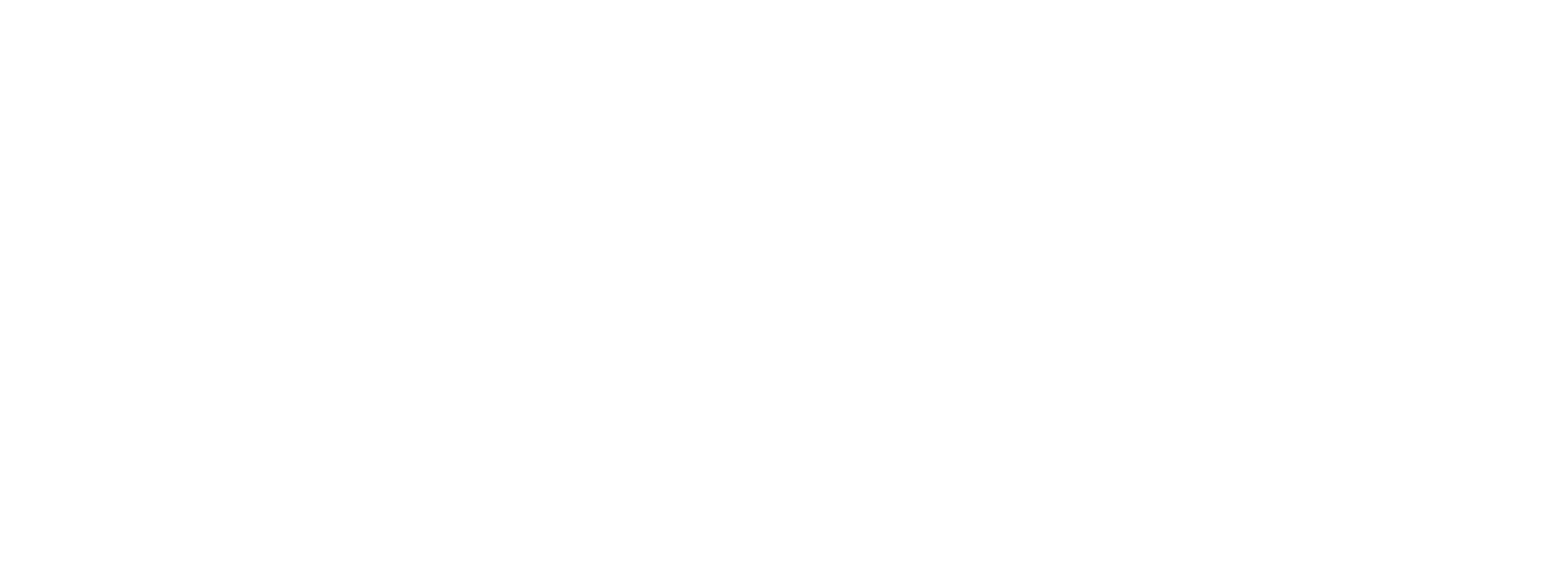 imls_logo_white.png