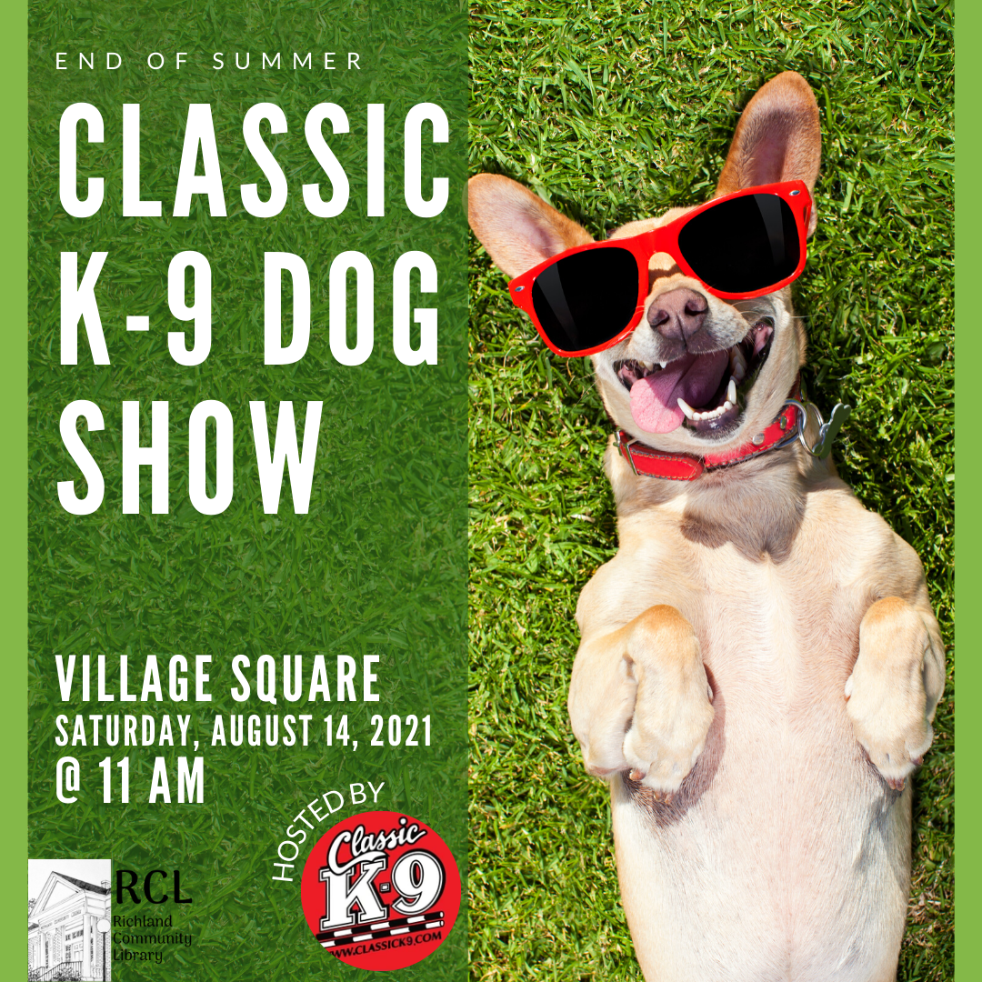 K-9 Dog Show Insta.png