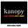 Kanopy.png