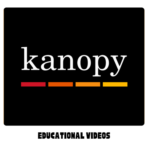 Kanopy.png
