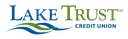 laketrust.png